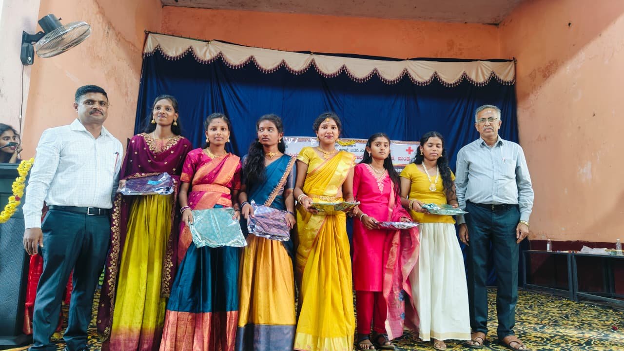 ಕಾಲೇಜು ಚಟುವಟಿಕೆಗಳ ಗ್ಯಾಲರಿ ಚಿತ್ರ 67